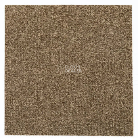 Ruscarpettiles Parma 42 фото 15 | FLOORDEALER